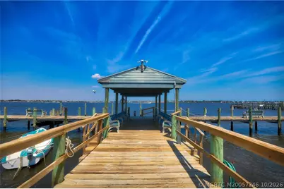 175 SE Saint Lucie Boulevard #B82, Stuart, FL 34996 - Photo 49