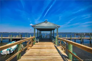 175 SE Saint Lucie Blvd, Stuart, FL 34996 - Photo 49