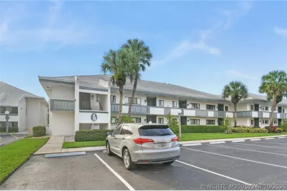 175 SE Saint Lucie Boulevard #B82, Stuart, FL 34996 - Photo 3