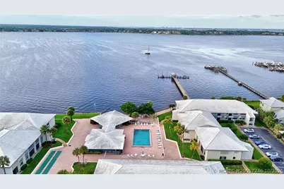 175 SE Saint Lucie Boulevard #B82, Stuart, FL 34996 - Photo 39