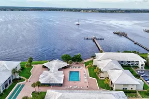 175 SE Saint Lucie Blvd, Stuart, FL 34996 - Photo 39