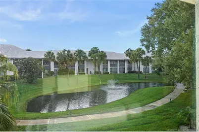 175 SE Saint Lucie Boulevard #B82, Stuart, FL 34996 - Photo 33