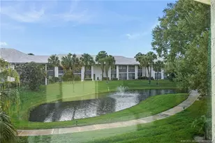 175 SE Saint Lucie Blvd, Stuart, FL 34996 - Photo 33