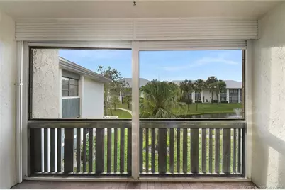 175 SE Saint Lucie Boulevard #B82, Stuart, FL 34996 - Photo 13