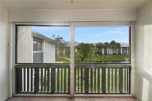 175 SE Saint Lucie Blvd, Stuart, FL 34996 - Photo 13
