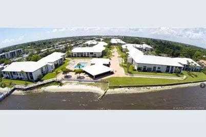 175 SE Saint Lucie Boulevard #B82, Stuart, FL 34996 - Photo 51