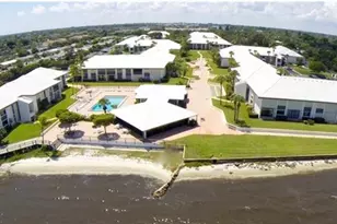 175 SE Saint Lucie Blvd, Stuart, FL 34996 - Photo 51