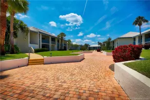 175 SE Saint Lucie Blvd, Stuart, FL 34996 - Photo 47