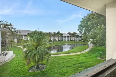 175 SE Saint Lucie Boulevard #B82, Stuart, FL 34996 - Photo 15