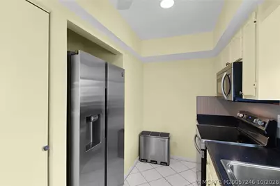 175 SE Saint Lucie Boulevard #B82, Stuart, FL 34996 - Photo 23