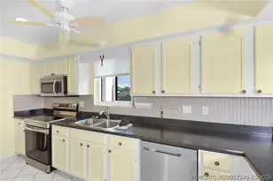 175 SE Saint Lucie Blvd, Stuart, FL 34996 - Photo 19