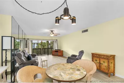 175 SE Saint Lucie Boulevard #B82, Stuart, FL 34996 - Photo 11