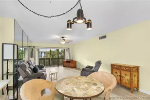175 SE Saint Lucie Blvd, Stuart, FL 34996 - Photo 11
