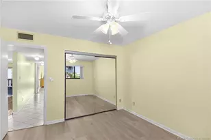 175 SE Saint Lucie Blvd, Stuart, FL 34996 - Photo 25