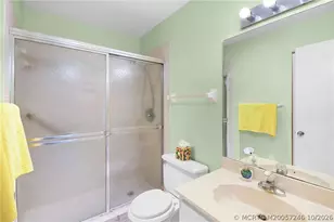 175 SE Saint Lucie Blvd, Stuart, FL 34996 - Photo 27