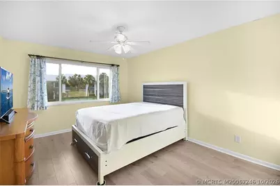 175 SE Saint Lucie Boulevard #B82, Stuart, FL 34996 - Photo 31