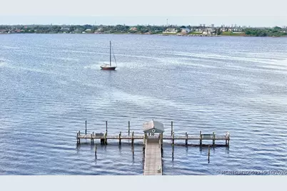 175 SE Saint Lucie Boulevard #B82, Stuart, FL 34996 - Photo 41