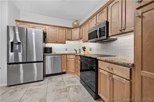 13444 NW Harbour Rdg Blvd, Palm City, FL 34990 - Photo 13