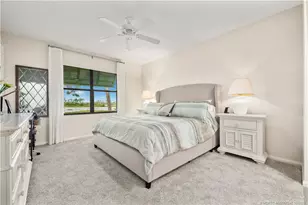 13444 NW Harbour Rdg Blvd, Palm City, FL 34990 - Photo 17