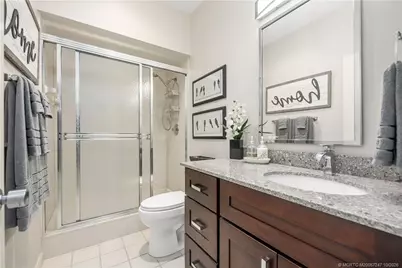 13444 NW Harbour Ridge Boulevard #6B, Palm City, FL 34990 - Photo 23