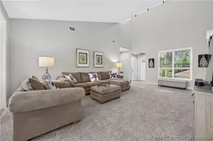 13444 NW Harbour Rdg Blvd, Palm City, FL 34990 - Photo 7