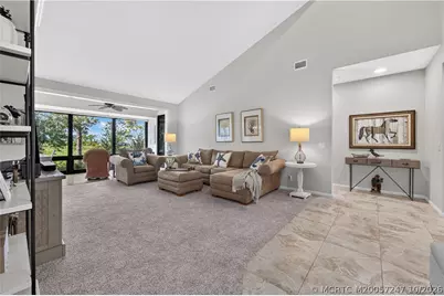 13444 NW Harbour Ridge Boulevard #6B, Palm City, FL 34990 - Photo 5
