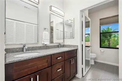 13444 NW Harbour Ridge Boulevard #6B, Palm City, FL 34990 - Photo 21