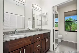 13444 NW Harbour Rdg Blvd, Palm City, FL 34990 - Photo 21