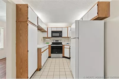 2114 SW Silver Pine Way #G1, Palm City, FL 34990 - Photo 9