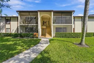 2114 SW Silver Pine Way, Palm City, FL 34990 - Photo 1