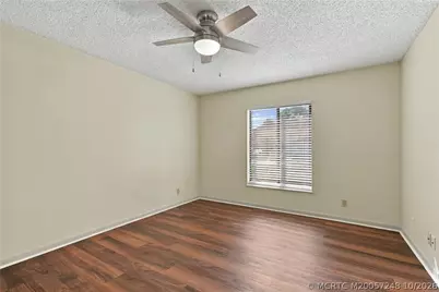 2114 SW Silver Pine Way #G1, Palm City, FL 34990 - Photo 11