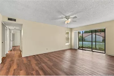 2114 SW Silver Pine Way #G1, Palm City, FL 34990 - Photo 7