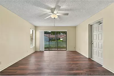 2114 SW Silver Pine Way #G1, Palm City, FL 34990 - Photo 5