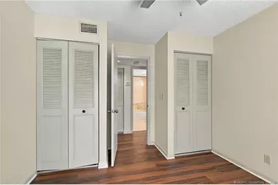 2114 SW Silver Pine Way #G1, Palm City, FL 34990 - Photo 17