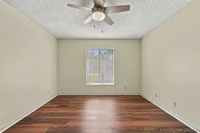 2114 SW Silver Pine Way #G1, Palm City, FL 34990 - Photo 13