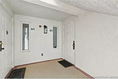 2114 SW Silver Pine Way #G1, Palm City, FL 34990 - Photo 3