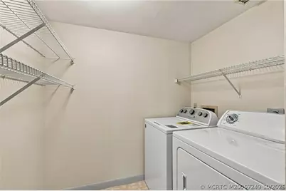 2114 SW Silver Pine Way #G1, Palm City, FL 34990 - Photo 19