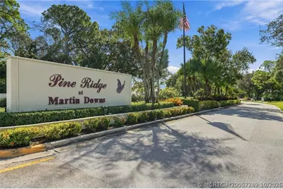 2114 SW Silver Pine Way #G1, Palm City, FL 34990 - Photo 21