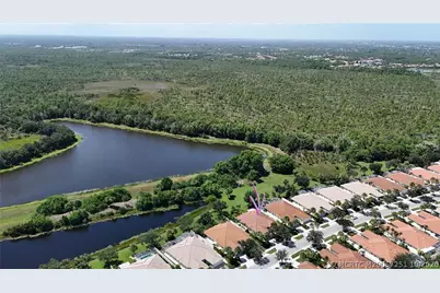 8016 SE Peppercorn Court, Hobe Sound, FL 33455 - Photo 37