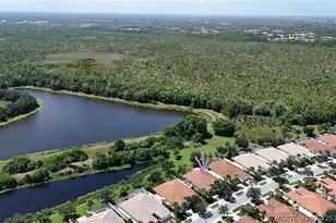 8016 SE Peppercorn Ct, Hobe Sound, FL 33455 - Photo 37