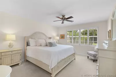 8016 SE Peppercorn Court, Hobe Sound, FL 33455 - Photo 13