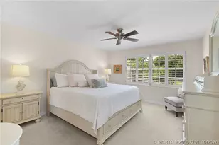 8016 SE Peppercorn Ct, Hobe Sound, FL 33455 - Photo 13