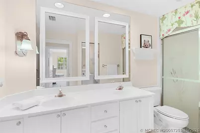 8016 SE Peppercorn Court, Hobe Sound, FL 33455 - Photo 15