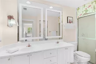 8016 SE Peppercorn Ct, Hobe Sound, FL 33455 - Photo 15
