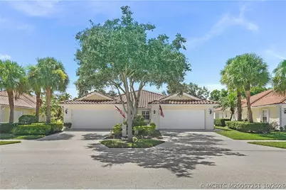 8016 SE Peppercorn Court, Hobe Sound, FL 33455 - Photo 31