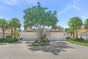 8016 SE Peppercorn Ct, Hobe Sound, FL 33455 - Photo 31