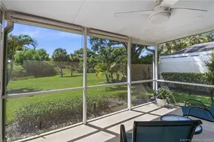 8016 SE Peppercorn Ct, Hobe Sound, FL 33455 - Photo 23