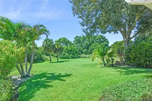 8016 SE Peppercorn Ct, Hobe Sound, FL 33455 - Photo 27