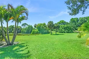 8016 SE Peppercorn Ct, Hobe Sound, FL 33455 - Photo 29