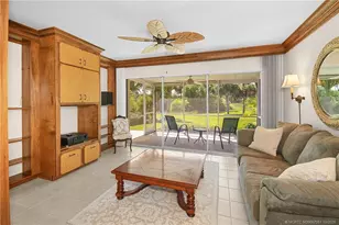 8016 SE Peppercorn Ct, Hobe Sound, FL 33455 - Photo 9